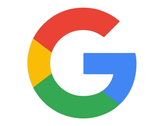 Google Icon