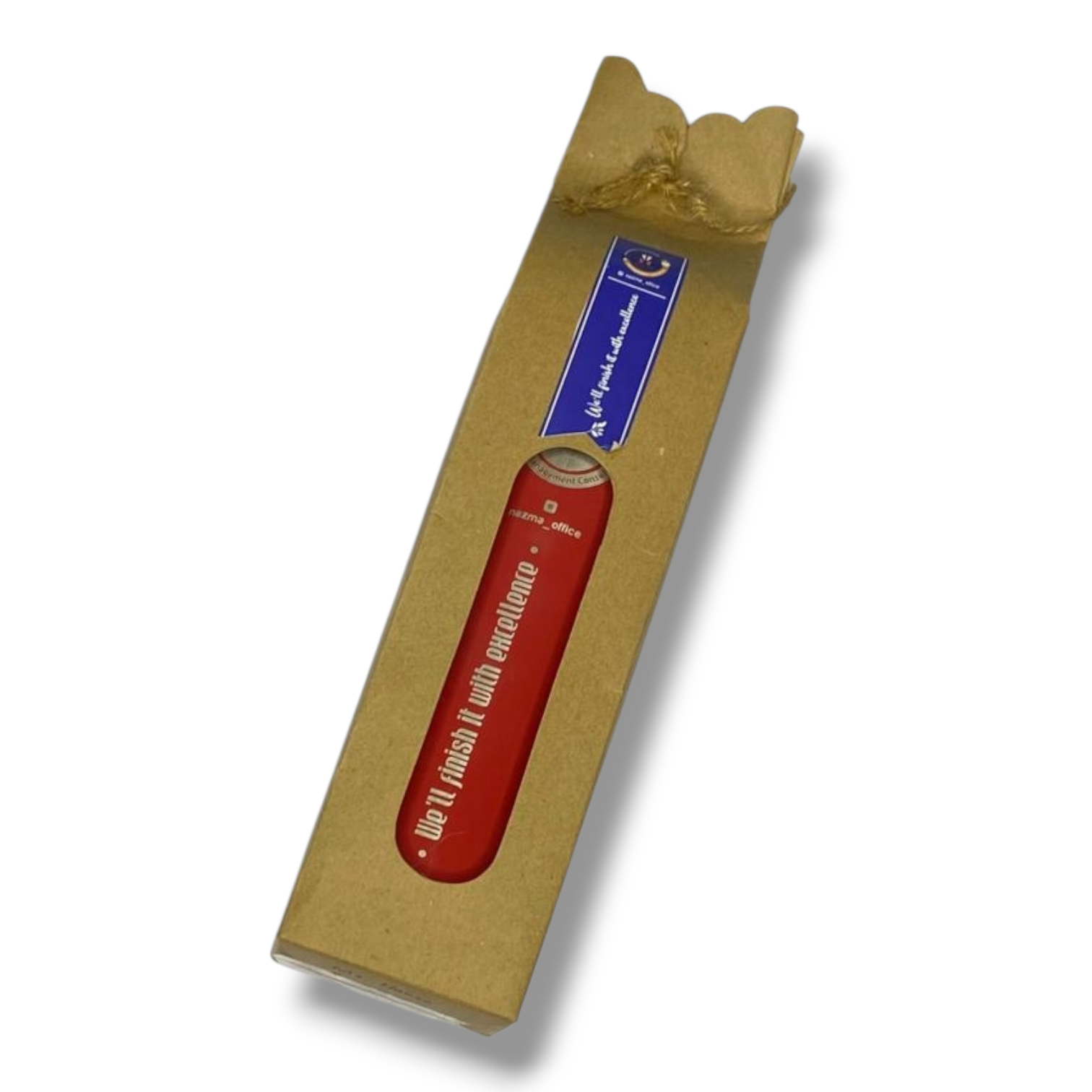 Custom Tumbler (BY ORDER)